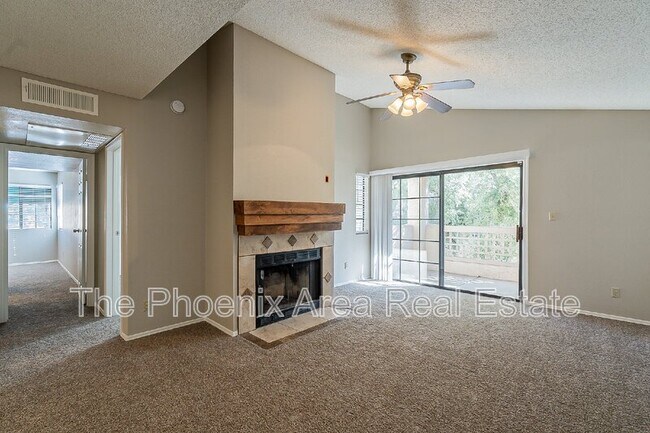 Building Photo - 2855 S Ext Rd