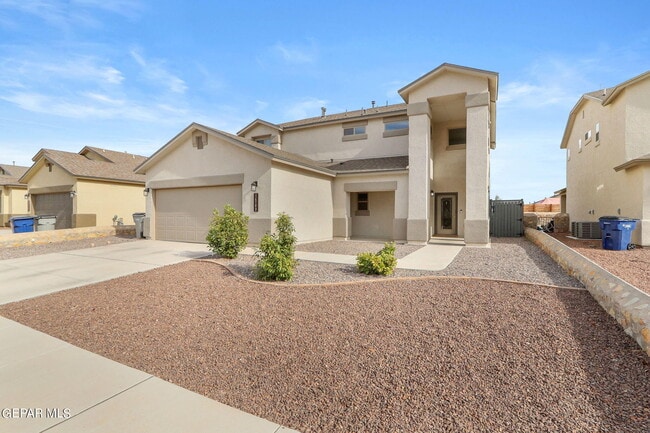 Building Photo - 14708 Tierra Garcia Dr