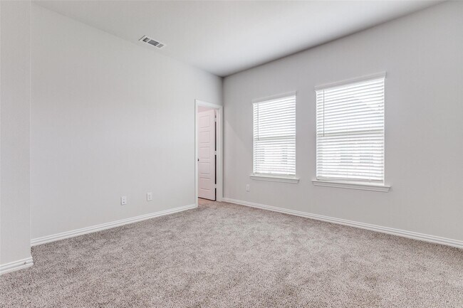 Building Photo - 4130 Humboldt St