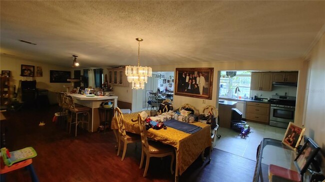 Building Photo - 11025 Pinto Dr