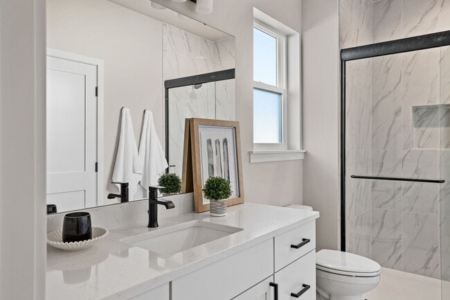 Building Photo - West Valley Luxury Townhome