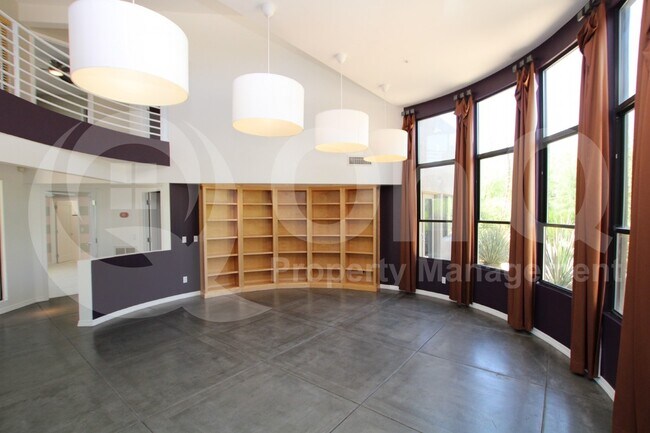 Building Photo - 5844 E Carefree Mountain Dr