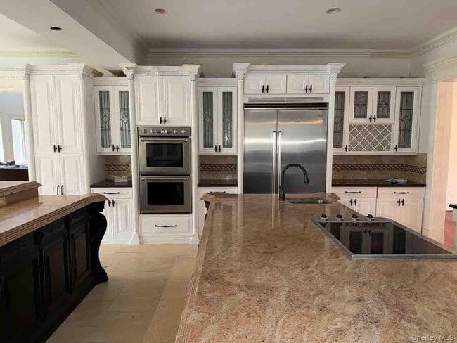 Building Photo - 180 Stone Hill Rd