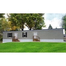 Building Photo - 103 Hollyhock Ln