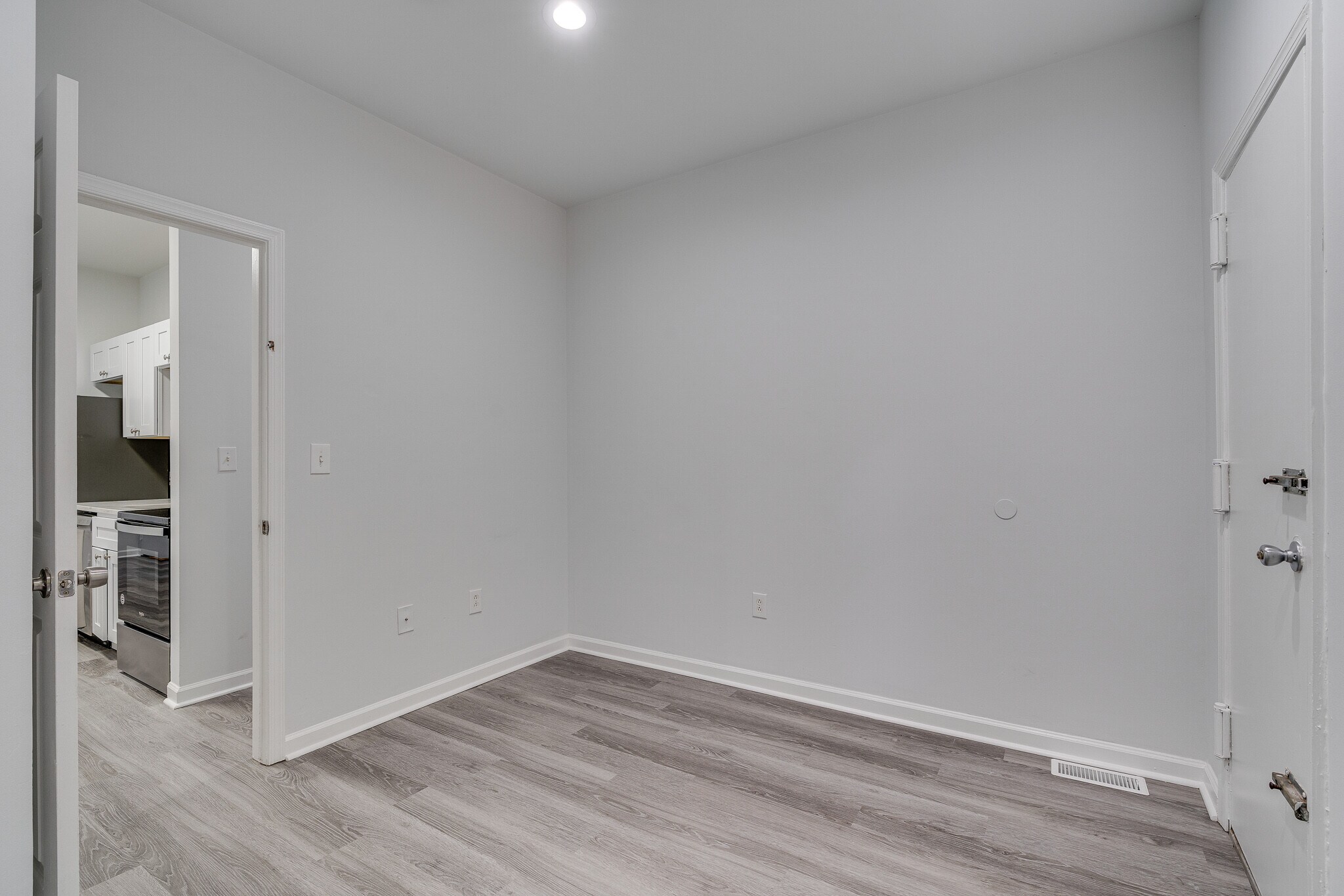 Building Photo - 1914 N 17th St