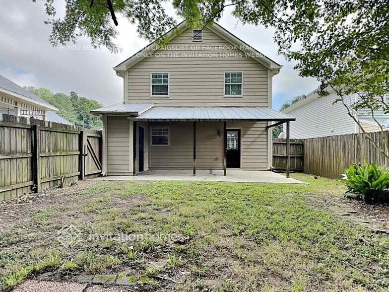 Building Photo - 4358 Bridle Path Ct