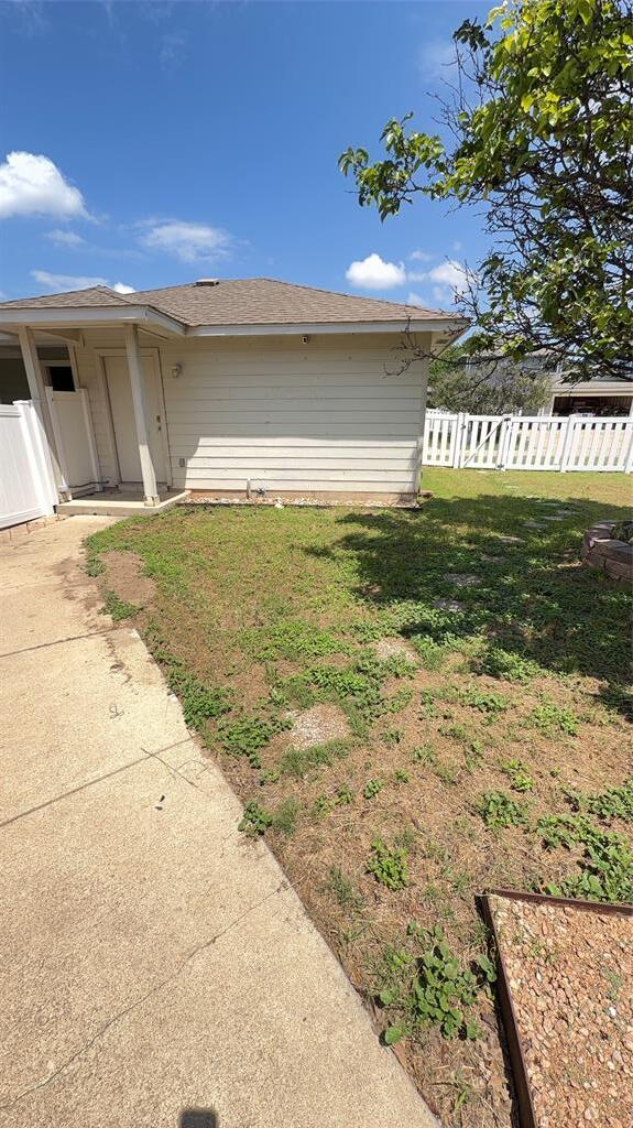 Building Photo - 1430 Big Bend Dr