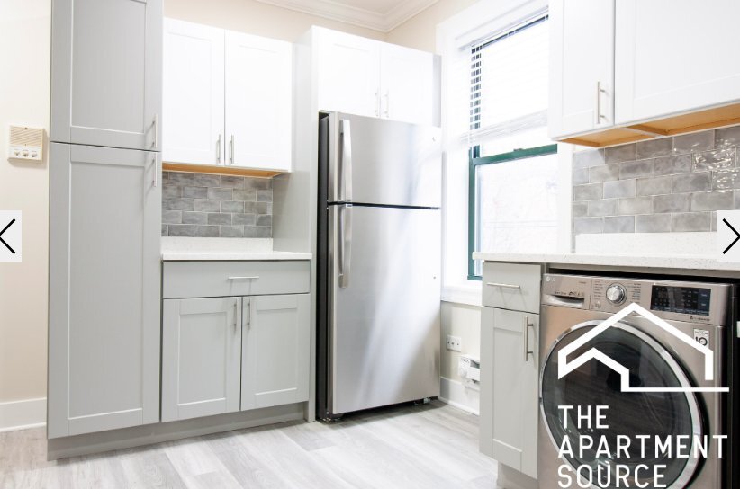 Building Photo - 3841 N Greenview Ave