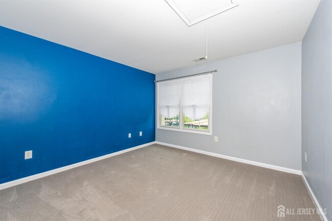 Building Photo - 54 Amber Dr