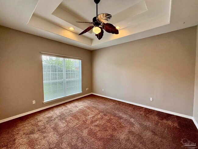 Building Photo - 1265 Mazurek Blvd