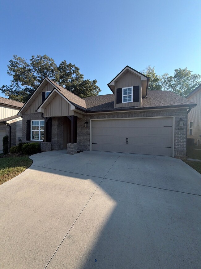 Building Photo - 7104 Nans Creek Way