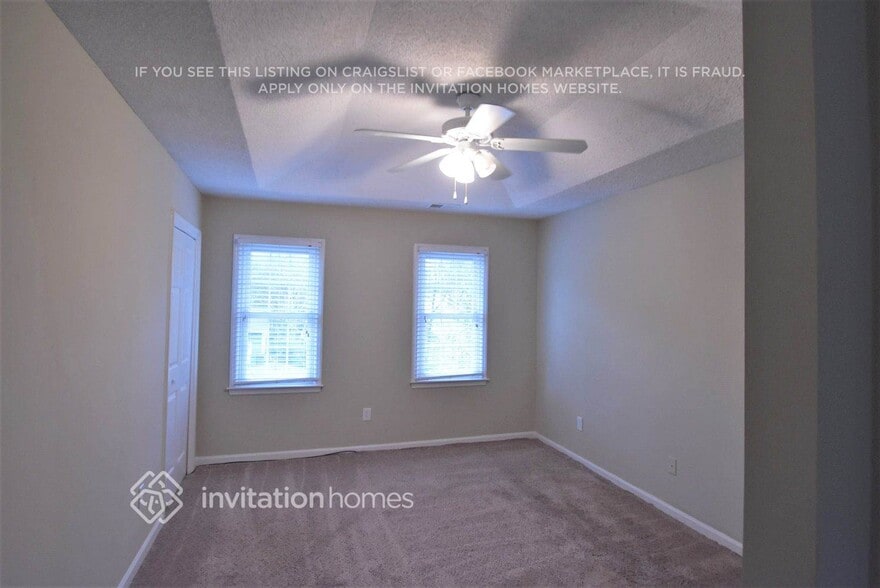 Building Photo - 3161 Calumet Ct NW