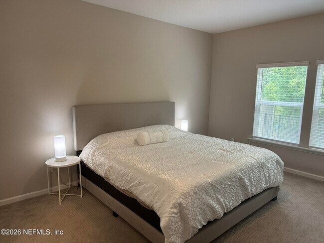 Building Photo - 3011 Water Elm Pt