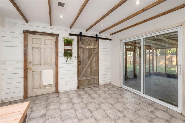 Building Photo - 109 Tupelo Cir