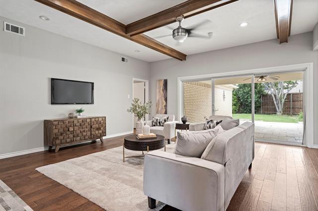 Building Photo - 6349 Highgate Ln