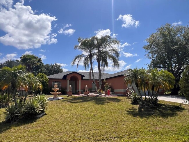 Building Photo - 3900 Oak Pointe Blvd