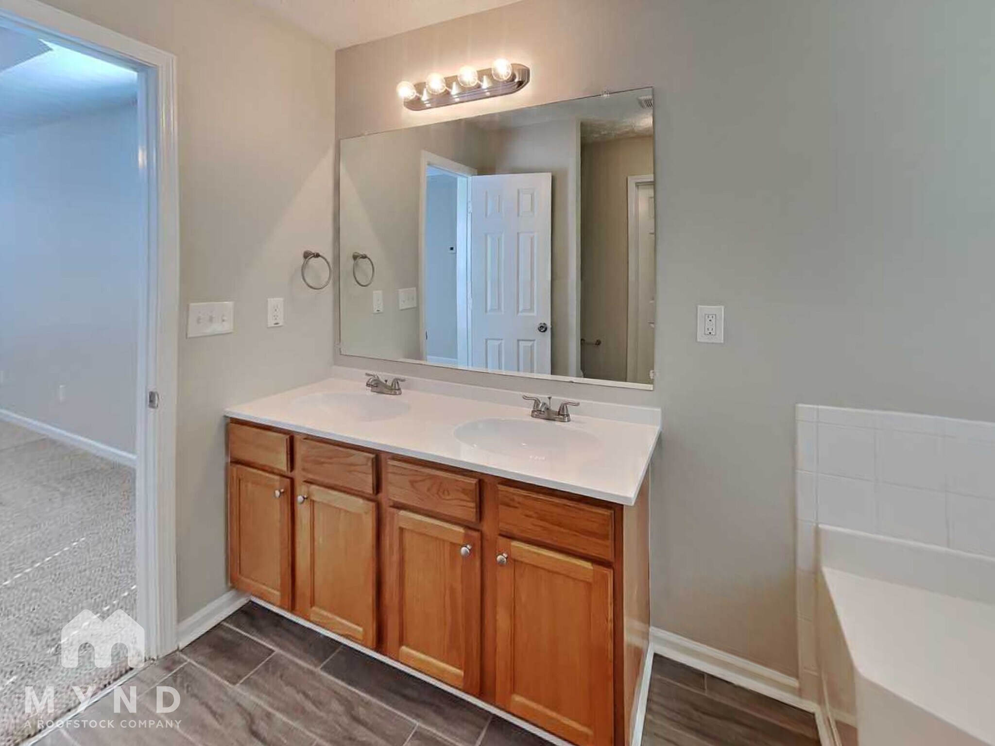 Building Photo - 1769 Cutters Mill Way