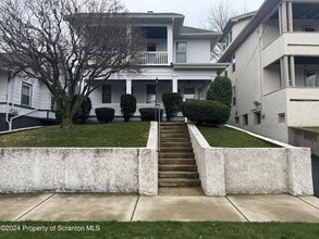 Building Photo - 2208 Adams Ave