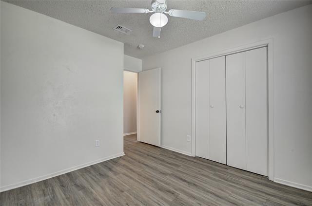 Building Photo - 1417 Norwood Dr