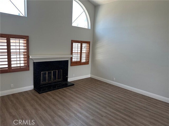 Building Photo - 27532 Seascape Cir