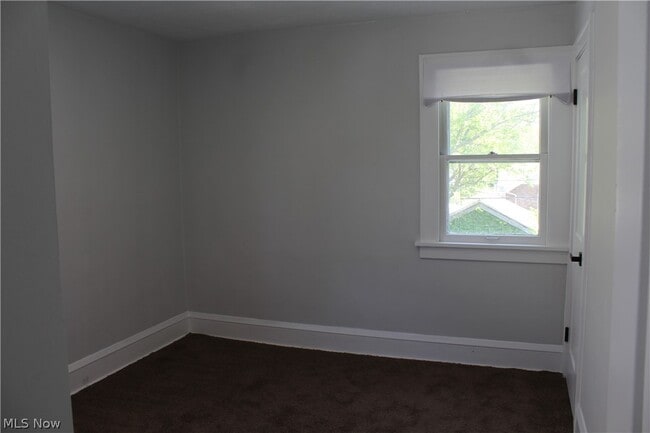 Building Photo - 3629 W 130th St