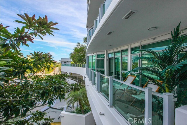 Building Photo - 3141 Michelson Dr