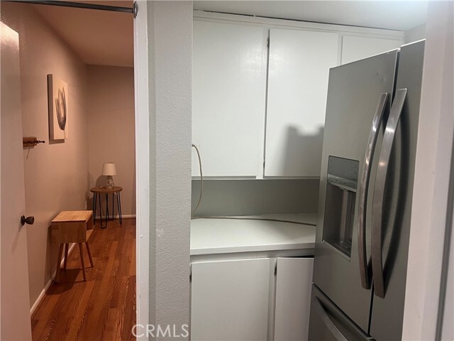 Building Photo - 16245 Mt Baden Powell St