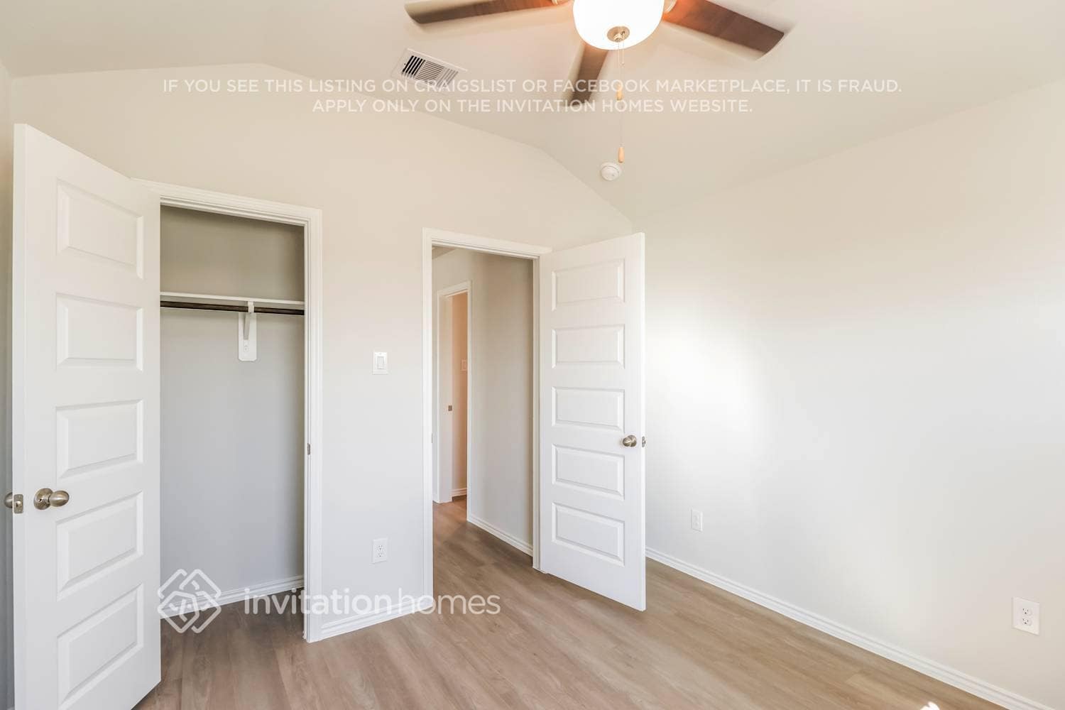 Building Photo - 5508 Candytuft Ct