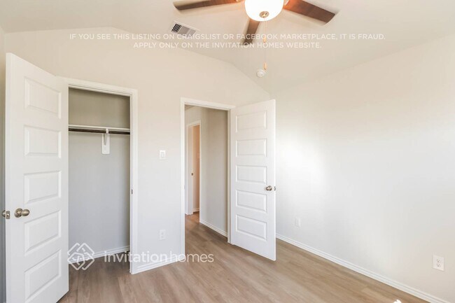 Building Photo - 25002 Aconite Ln