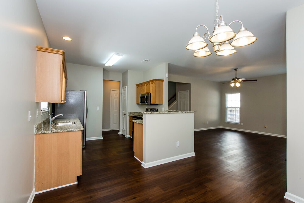 Building Photo - 11408 Hawk Roost Ct