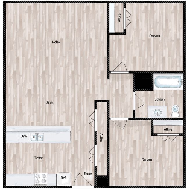 K_975_864341.png - Falcon Ridge Apartments
