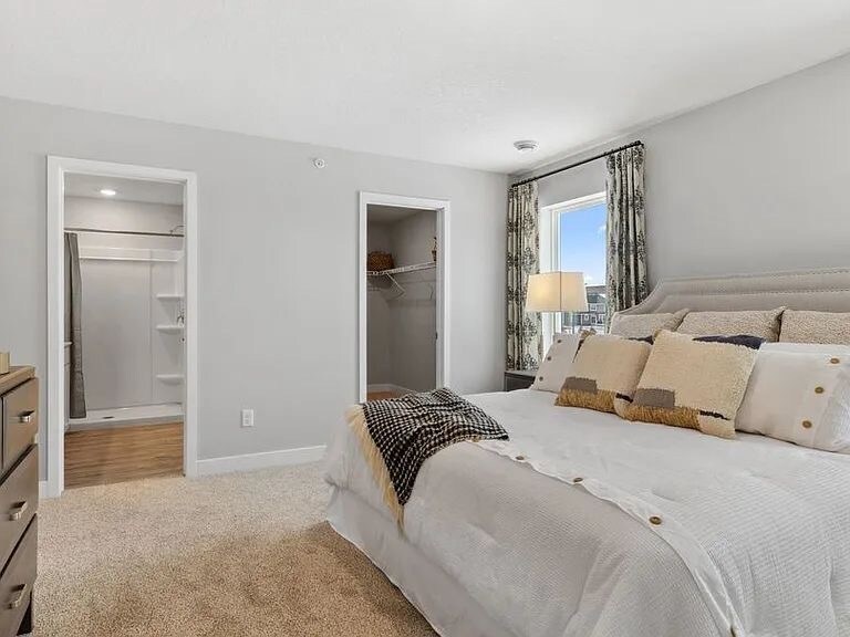 Building Photo - 13652 Kaylemore Trl