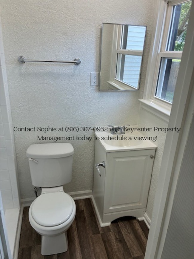 Building Photo - 3 Bed 3 Bath Ready to rent