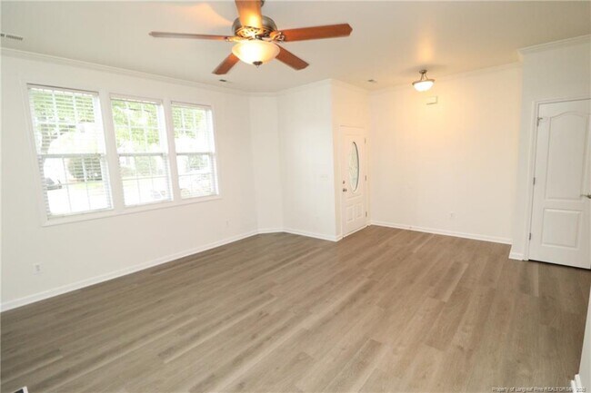 Building Photo - 125 Occidental Dr