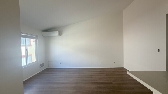 Building Photo - 11555 Nebraska Ave