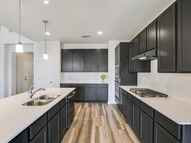 Building Photo - 228 Wild Sage Ln