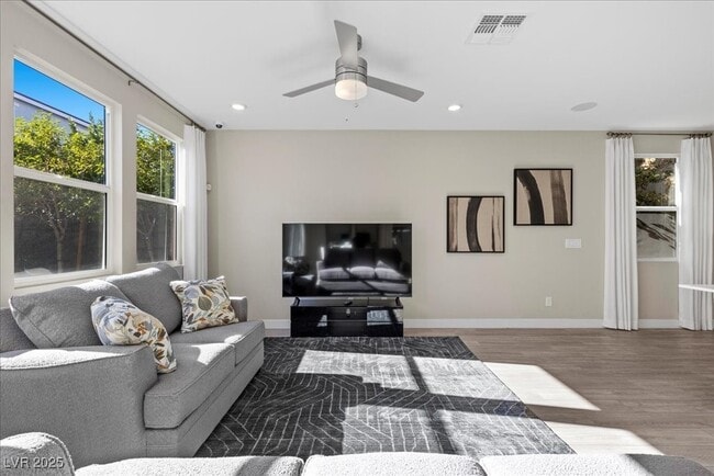 Building Photo - 4181 Nopal Serrano Ave