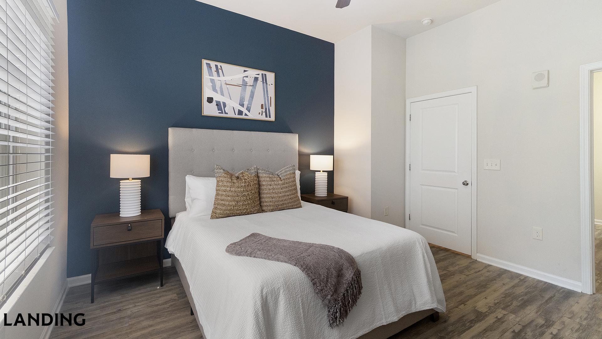 Building Photo - 655 W Mallard Creek Church Rd