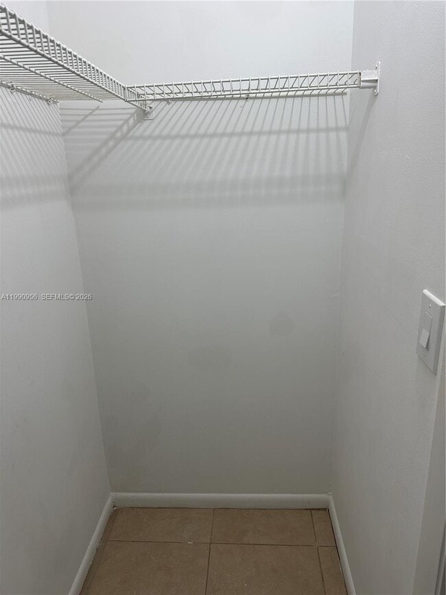 Building Photo - 10001 W Atlantic Blvd