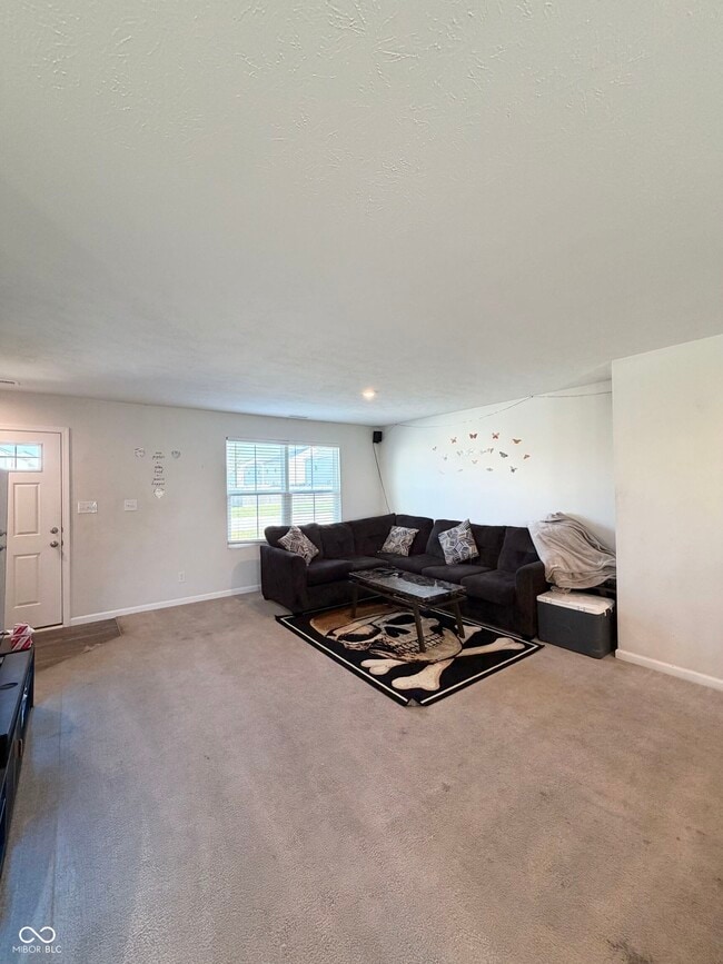 Building Photo - 2637 Spurlock Ln