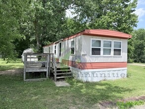 Building Photo - 3337 Wesler Dr