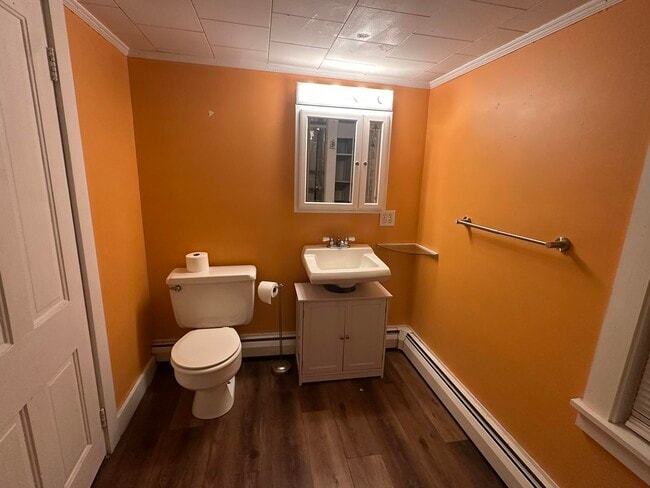 Building Photo - 25 Old Wolfeboro Rd