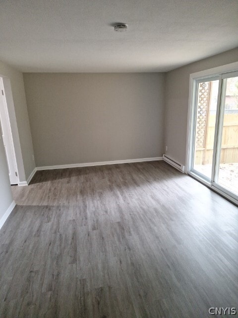 Building Photo - 8410A Shallowcreek Rd