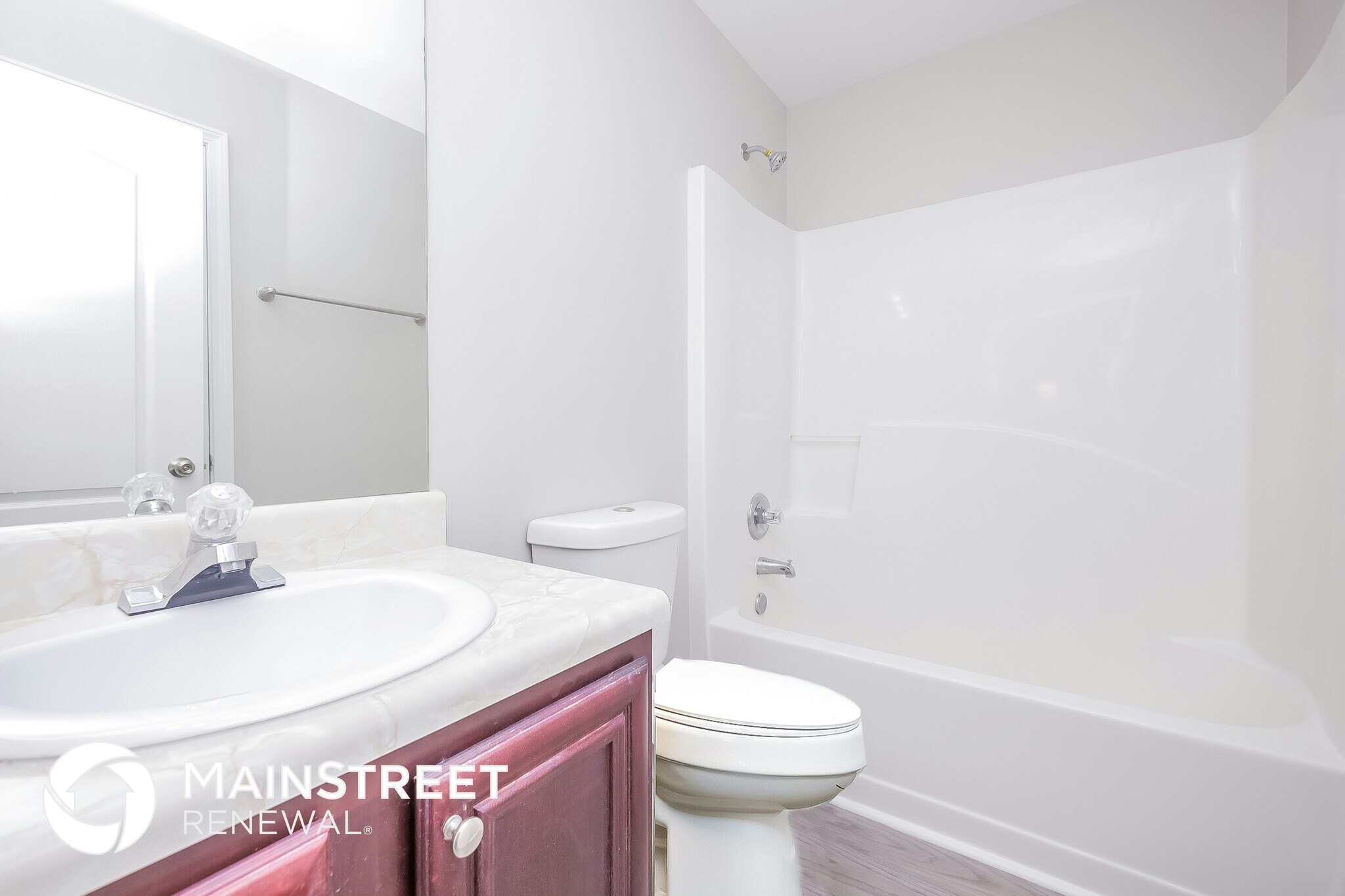 Building Photo - 240 Swem Ct