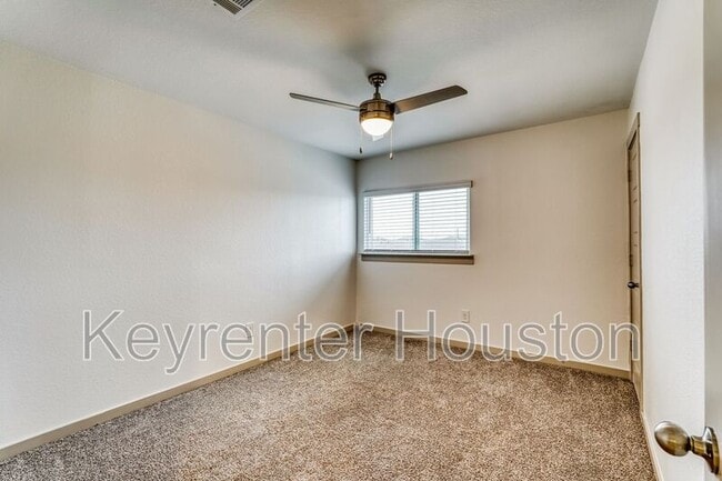 Building Photo - 7830 Cattleman Vly Dr