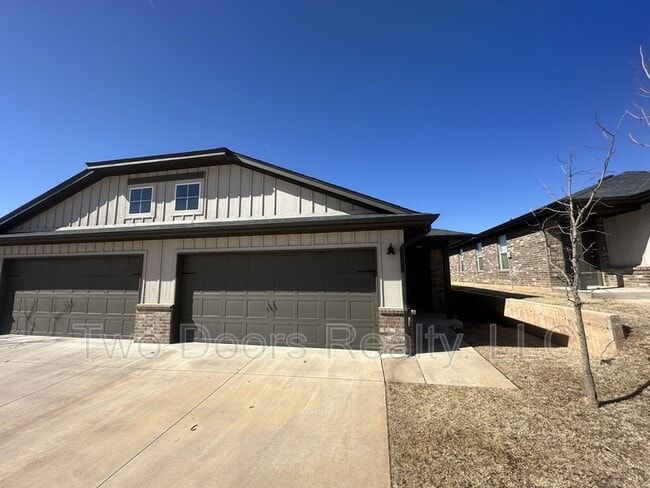 Building Photo - 11307 Northstar Ln