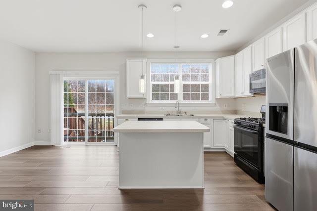 Building Photo - 15683 Avocet Loop