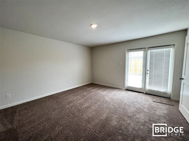 Building Photo - 22027 Ellison Dr