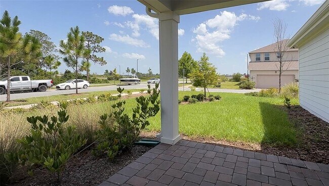 Building Photo - 6570 Rover Wy