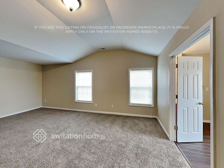 Building Photo - 1278 Emory Ln NW